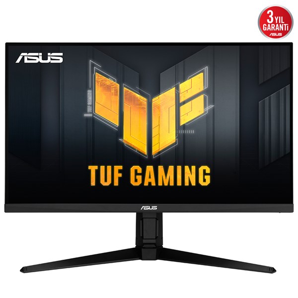 ASUS 31.5