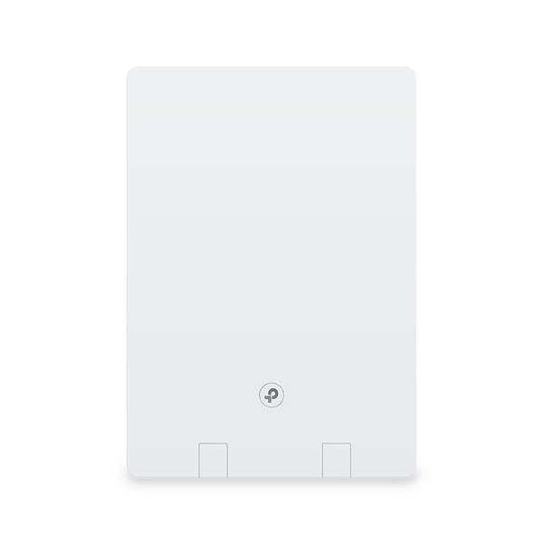 TP-LINK ARCHER AIR R5 AX3000 DUVAR TIPI ACCESS POINT