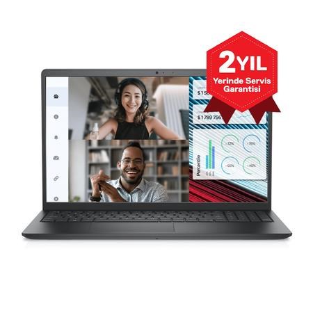 DELL 15.6