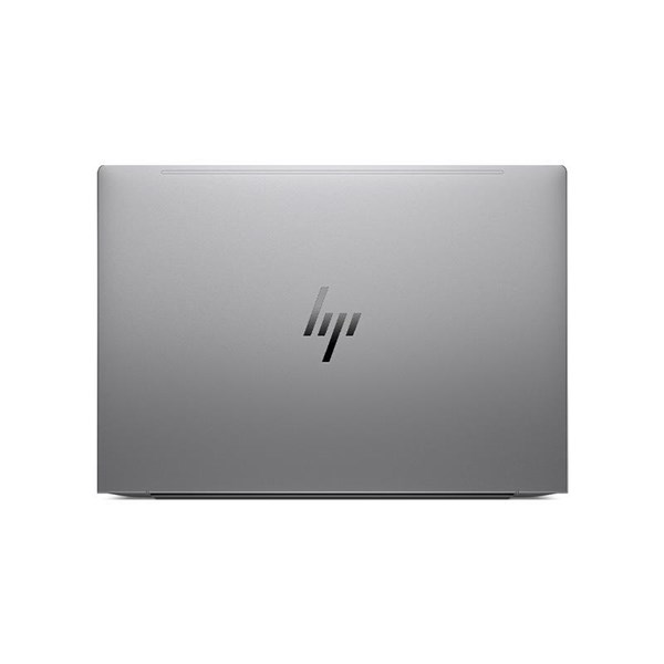 HP 16