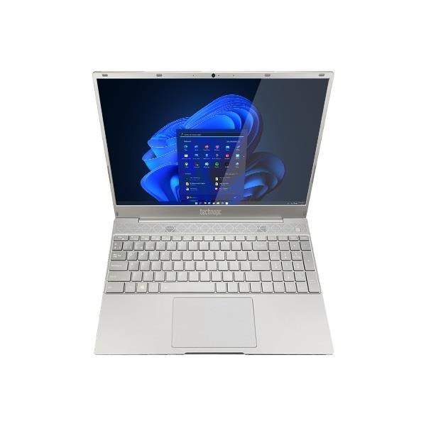 TECHNOPC 15.6