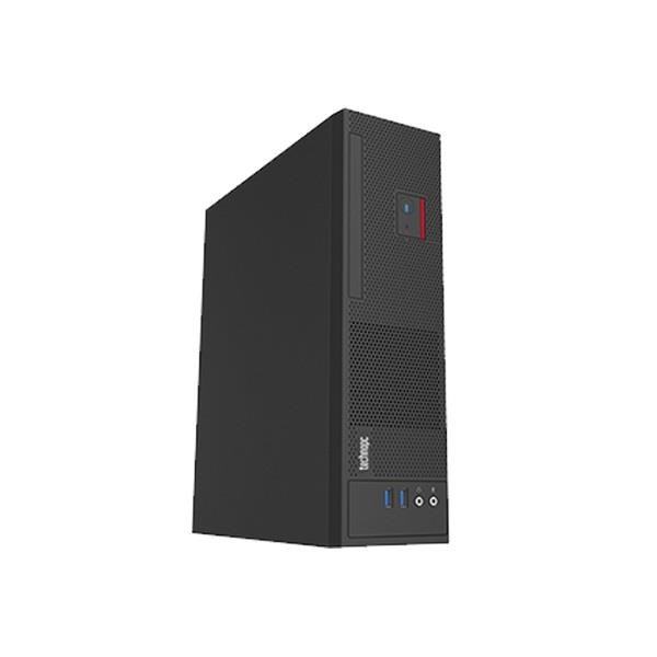 TECHNOPC BLUEERA SIH51651 CORE i5 12400-16GB RAM-512GB SSD-FDOS SFF MINI PC