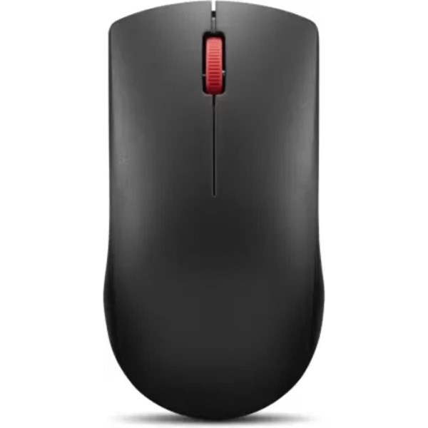 LENOVO 150 GY51L52638 KABLOSUZ MOUSE