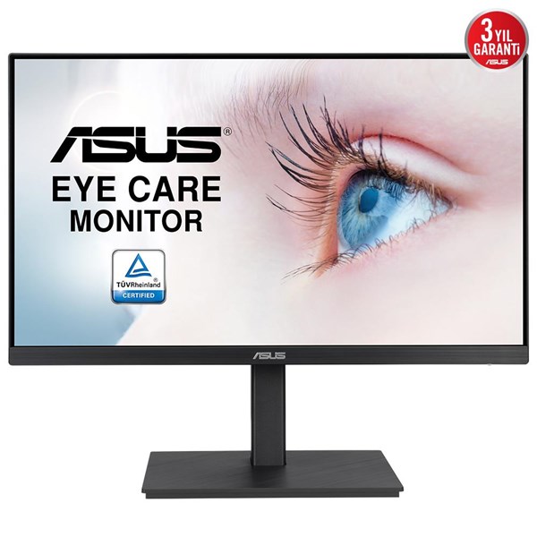 ASUS 27