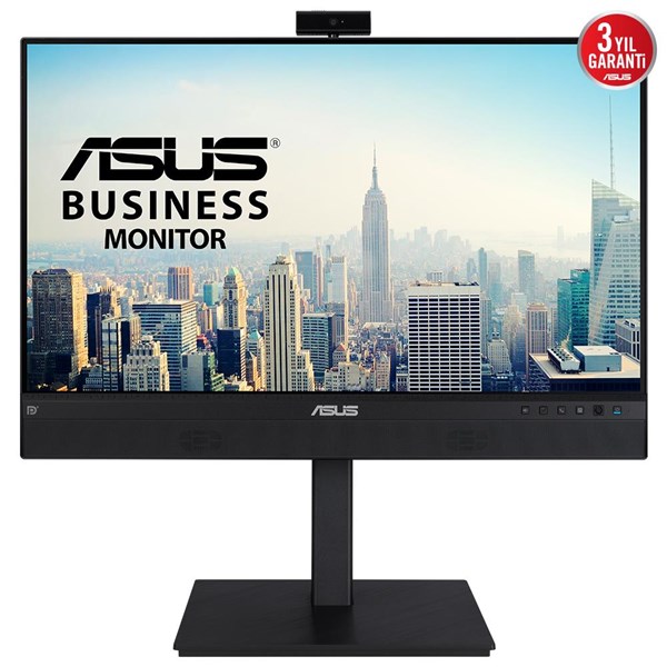 ASUS 23.8