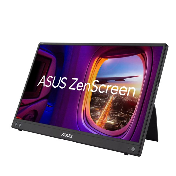 ASUS 15.6