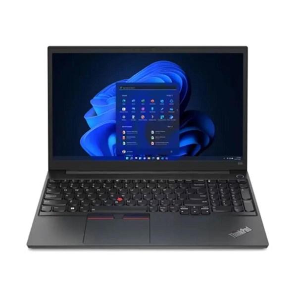 LENOVO 14