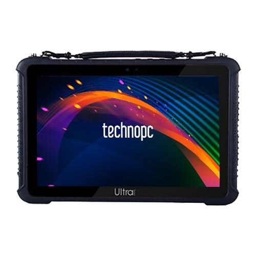 TECHNOPC ULTRAPAD 10