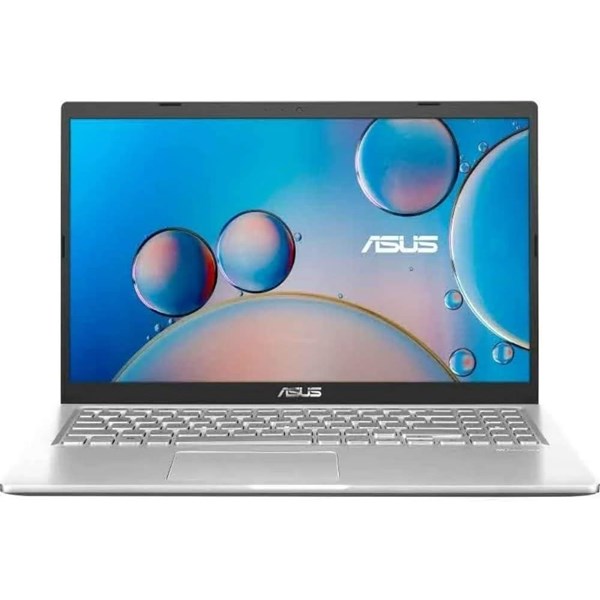 ASUS 15.6