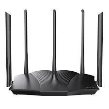 TENDA TX12 PRO AX3000 GIGABIT ROUTER