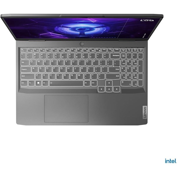 LENOVO 15.6