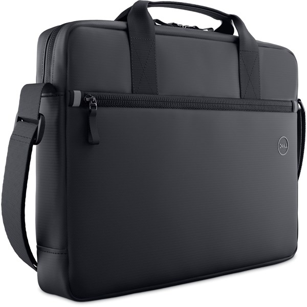 DELL EcoLoop Essential 15,6