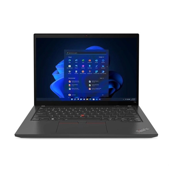 LENOVO 14