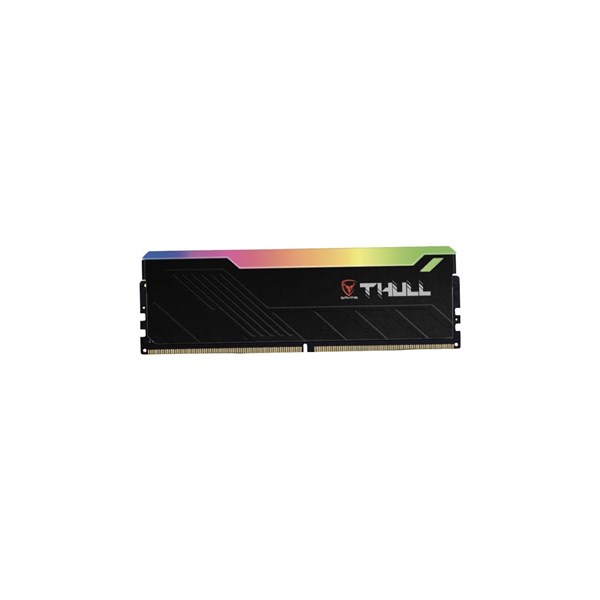 THULL 32GB (2X 16GB) DDR5 6000MHZ RGB DUAL KIT PC RAM APEX THL-PCAPX4800D5-32G-B