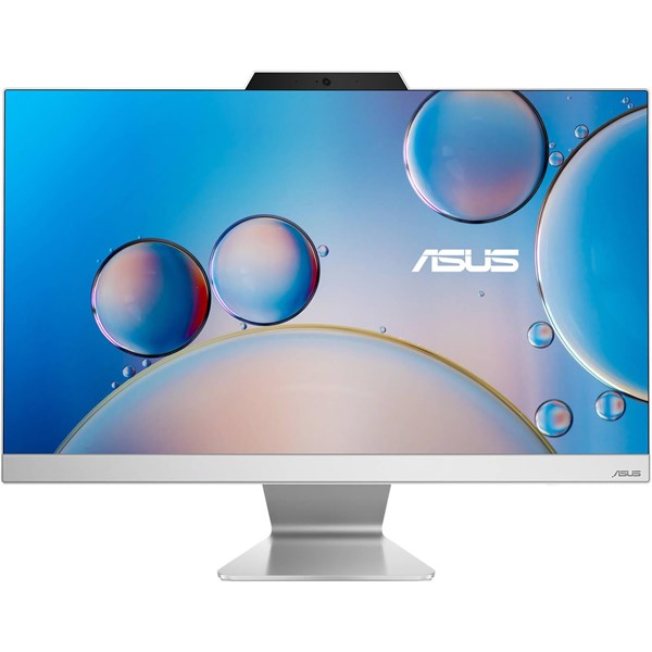 ASUS 23.8