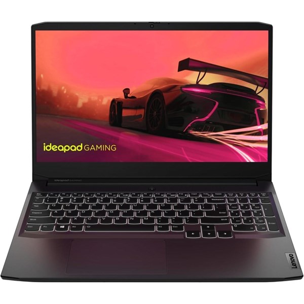 LENOVO 16