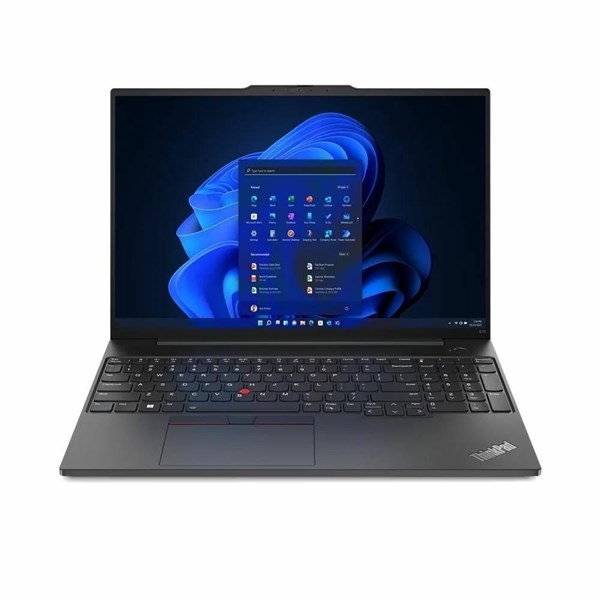 LENOVO 16