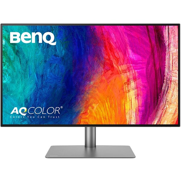 BENQ 31.5