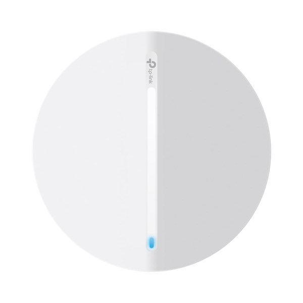 TP-LINK FESTA F65 AX3000 GIGABIT TAVAN TIPI ACCESS POINT