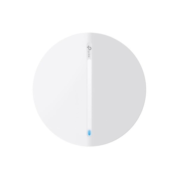 TP-LINK FESTA F61 AX1800 GIGABIT TAVAN TIPI ACCESS POINT