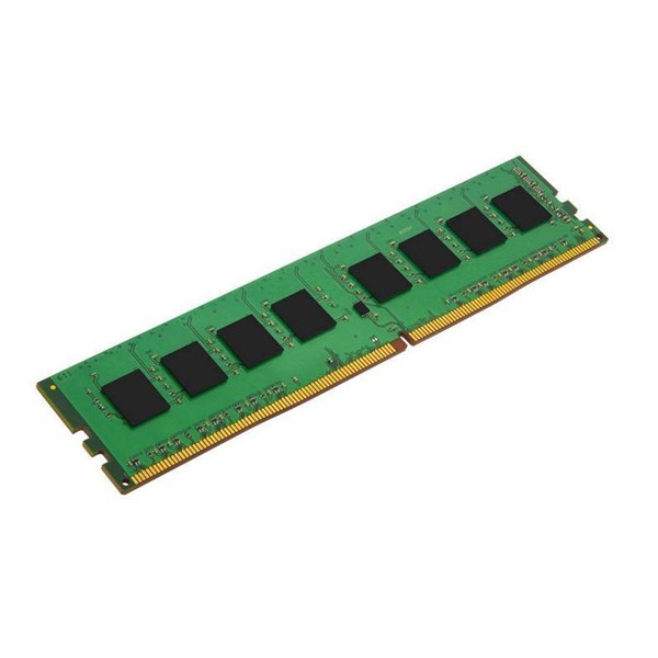 KINGSTON 8GB DDR4 3200MHZ CL22 PC RAM VALUE KVR32N22S8/8