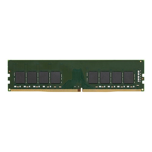 KINGSTON 32GB DDR4 2666Mhz CL19 PC RAM VALUE KVR26N19D8/32