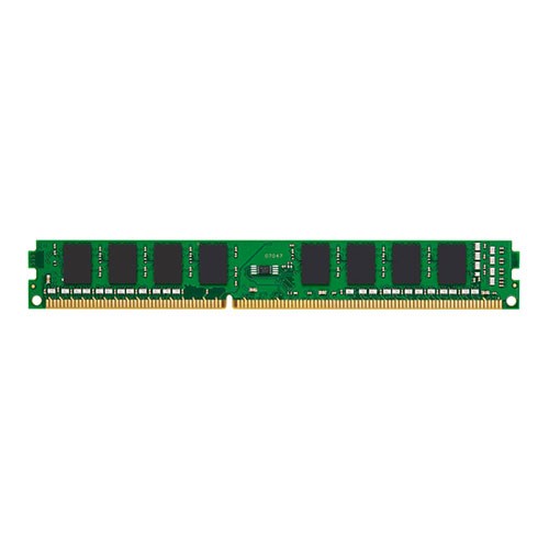 KINGSTON 4GB DDR3 1600MHZ CL11 PC RAM VALUE KVR16N11S8/4WP 