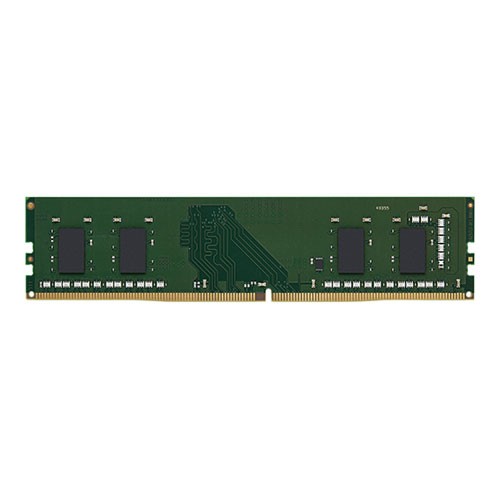 Kingston KINGSTON 4GB DDR4 3200M KVR32N22S6/4  PC