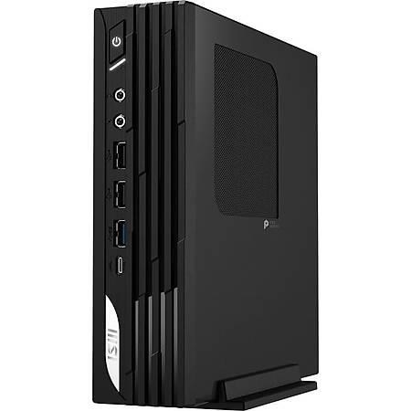 MSI PRO DP21 14MQ-008Eu CORE i7 14700-16GB DDR5 RAM-1TB NVME-W11 PRO