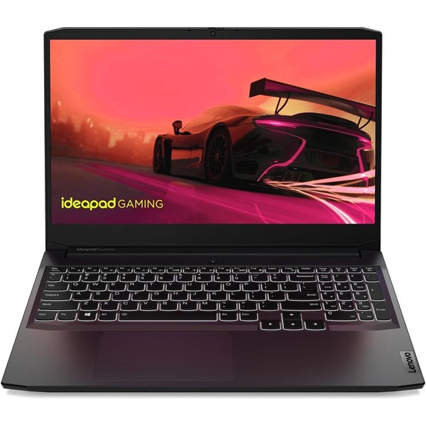 LENOVO 15.6