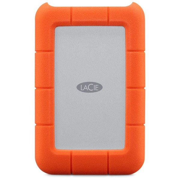 LACIE 2TB 2.5