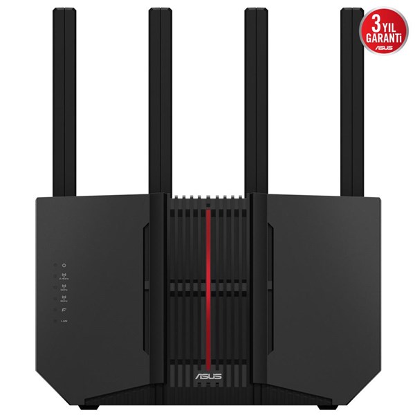 ASUS RT-BE92U BE9700 WIFI-7 ROUTER