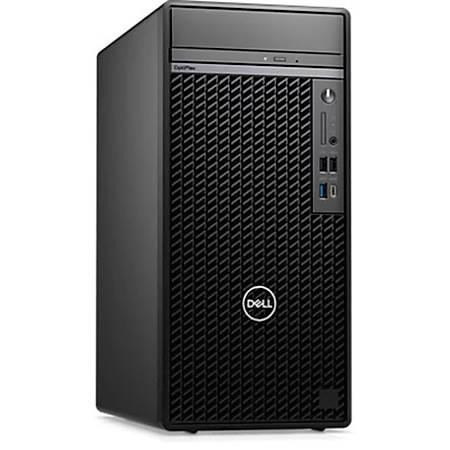 DELL OPTIPLEX 7020MT N009O7020MTU CORE i7 14700- 8GB DDR5 RAM- 512GB M2 NVME- O/B UHD FDOS