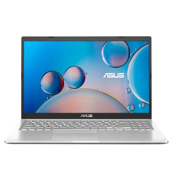 ASUS 15.6