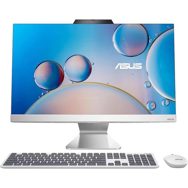 ASUS 23.8