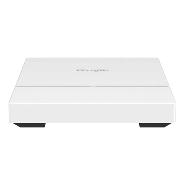 RUIJIE RG-AP820-L(V2) WIFI-6 KURUMSAL ACCESS POINT