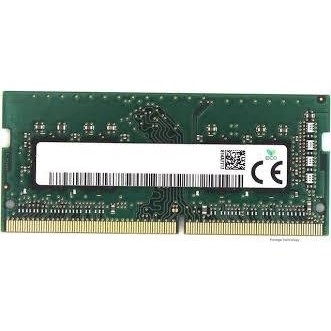 SAMSUNG 16GB DDR4 2400MHZ ECC NOTEBOOK RAM VALUE M474A2K43BB1-CRCQ