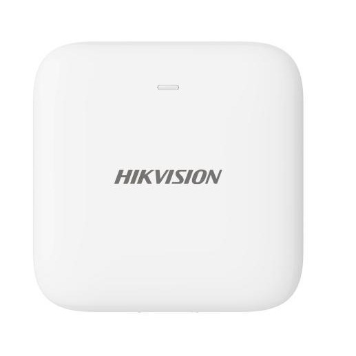 HIKVISION DS-PDWL-E-WE SU BASKINI DEDEKTÖRÜ