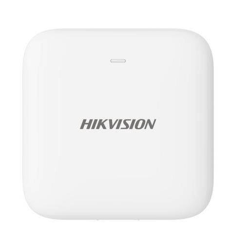 HIKVISION DS-PDWL-E-WE SU BASKINI DEDEKTÖRÜ