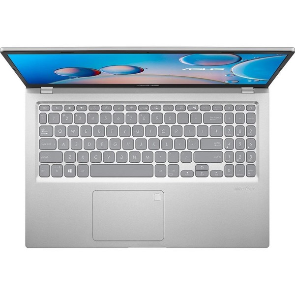 ASUS 15.6" X515EA CORE i5 1135G7 8GB- 256GB SSD- O/B UHD FRD