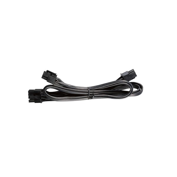 COOLERMASTER 715006330-GP PCIe 8pin Kablo