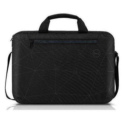 DELL Essential Briefcase 15,6" Siyah Notebook Çantası 460-BCZV