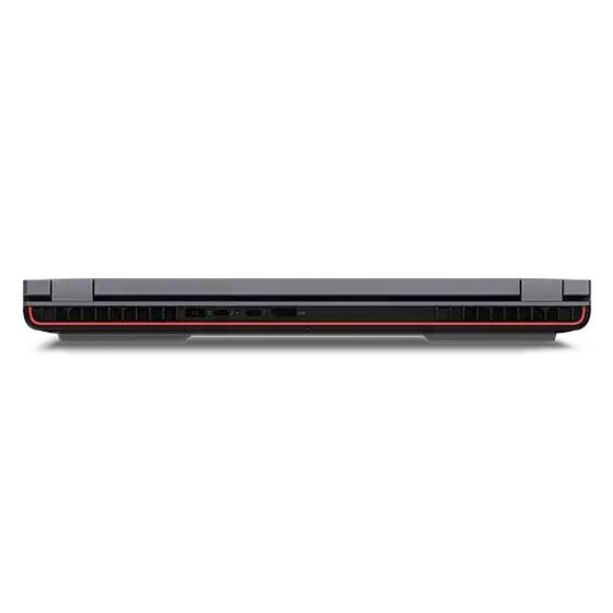 LENOVO P16 21D60017TX i7-12800HX 2x16gb 1tb M.2 PCIe 16" W11Pro 8gb RTX A2000 Taşınabilir İş istasyonu