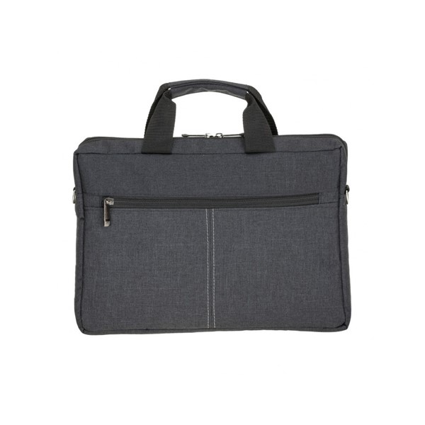 PLM Jima 13-14" Siyah Notebook Çantası