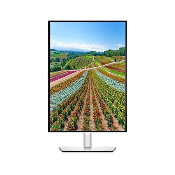 DELL 30" IPS U3023E ULTRASHARP 5MS 60HZ HDMI-DP USB-C KURUMSAL MONİTÖR 2560X1600