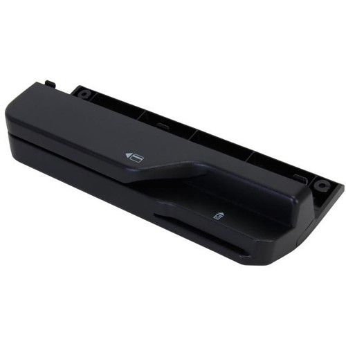 Posbank  Pos Pc Aksesuarı Kart Okuyucu Msr  Apexa-Msr 