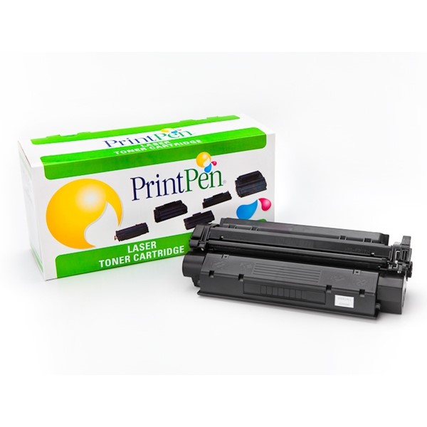 Prıntpen Canon Ep-27 (2.5K)