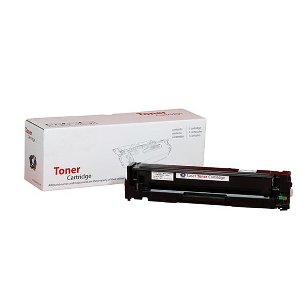 Prıntpen Xbox Hp Cf402x (201X) & Canon Crg-045Hy Yellow (2.3K)