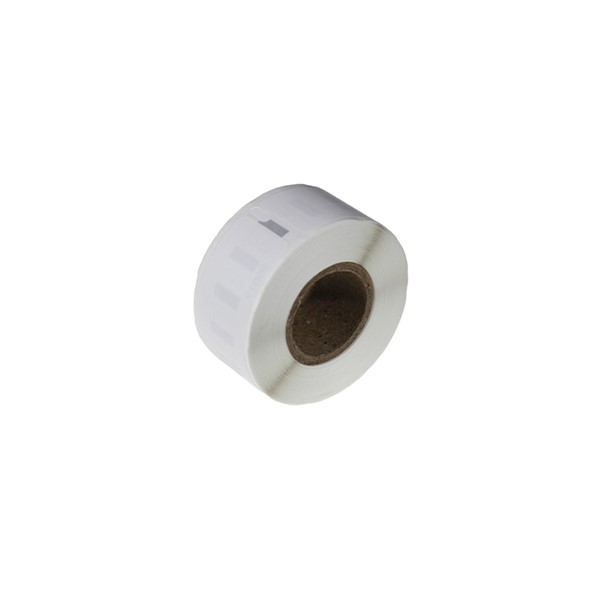 Prıntpen Dymo Lw 99017 Askılı Dosya Etykety (220 Etiket/Paket) (12Mm X 50Mm)