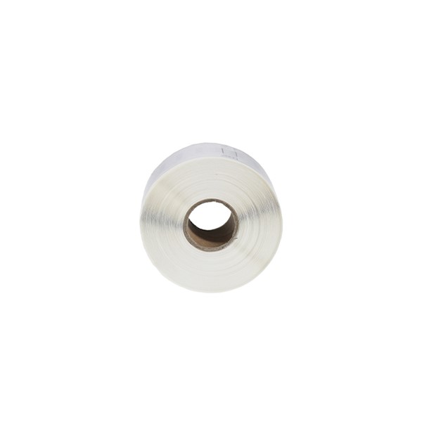 Prıntpen Dymo Lw 11352 Iade Adres Etıketı (500 Etiket/Paket) (25Mm X 54Mm)